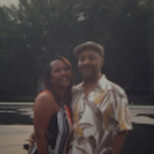 Meet your Posher, Janee